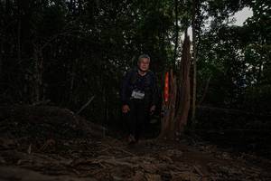 BIB: 
                            <button type="button" onclick="openModal(25994431)" class="btn btn-primary btn-sm float-right btn-popup" data-toggle="modal" data-target=".modal-high-quality">
                        <i class="fas fa-shopping-cart"></i> Add to Cart
                    </button>
                                            <button type="button" onclick="isThisMe(25994431, true)" class="btn btn-success btn-sm float-right btn-popup btn-isme hidden" data-toggle="tooltip" data-placement="bottom" title="นี่คือรูปของคุณใช่ไหม คลิกที่นี่เพื่อเอาเข้าอัลบั้ม">
                        <i class="fas fa-plus"></i> Add to album
                    </button>
                    <button type="button" onclick="isThisMe(25994431, false)" class="btn btn-warning btn-sm float-right btn-popup btn-isnotme hidden">
                        <i class="fas fa-ban"></i> Remove from album
                    </button>